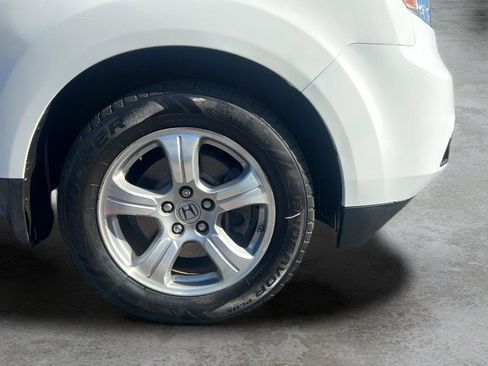 Used 2015 Honda Pilot EX-L image 30