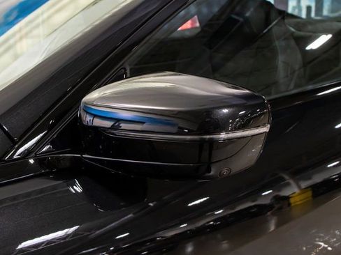 Used 2026 BMW 840i xDrive Coupe w/ M Sport Professional Package image 10