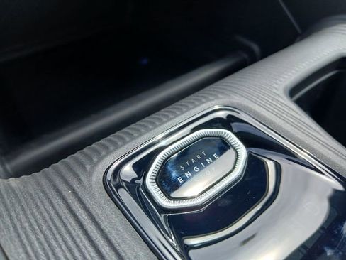 New 2026 Jeep Cherokee Limited AWD/4WD image 28