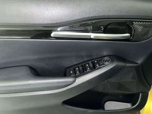 Used 2023 Kia Seltos S w/ Navigation Package image 13