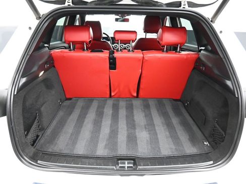 Used 2021 Mercedes-Benz GLA 250 image 45