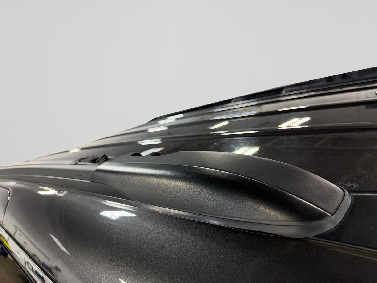Used 2022 Chrysler Pacifica Touring-L FWD image 44