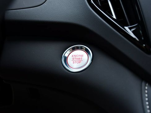 New 2026 Acura RDX SH-AWD image 14