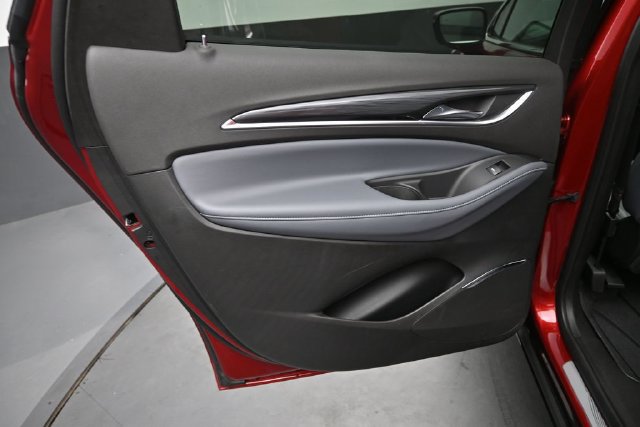 Used 2024 Buick Enclave Premium FWD image 18