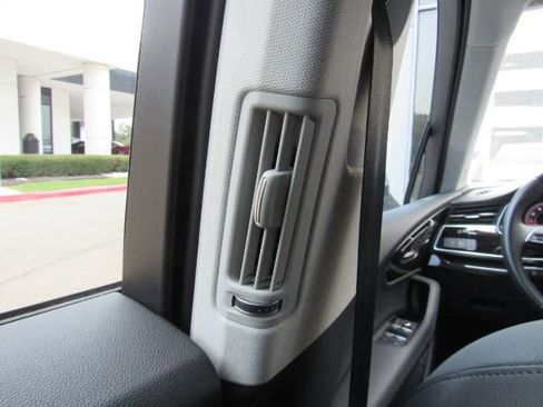 Used 2023 Audi Q7 2.0T Premium Plus w/ Premium Plus Package image 32