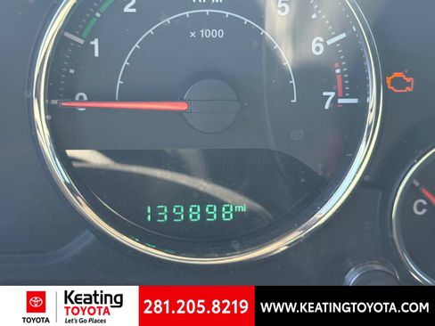 Used 2016 Jeep Wrangler Unlimited Sport AWD/4WD image 13
