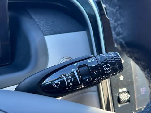 Used 2023 Hyundai Tucson SEL w/ Convenience Package image 18