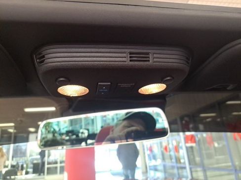 Certified 2022 Ford Mustang GT Premium w/ GT Performance Package image 21