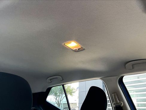 Certified 2024 Nissan Kicks S image 13