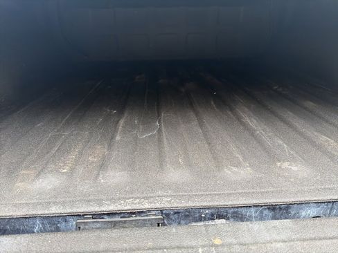 Used 2016 RAM 1500 Big Horn image 12