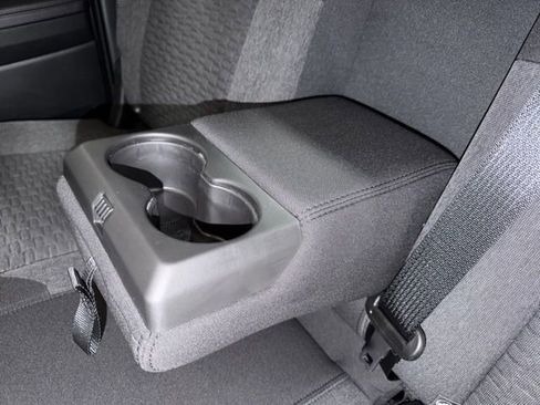 New 2025 Ford Ranger XLT image 33