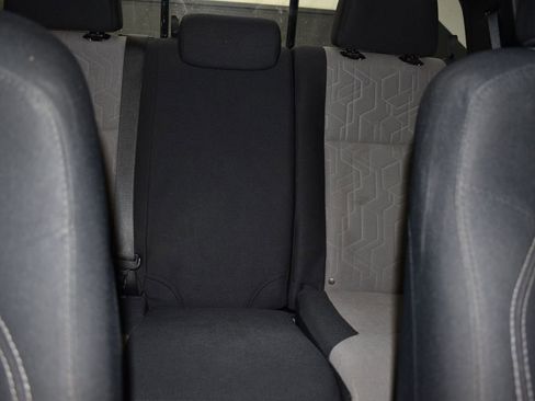 Used 2020 Toyota Tacoma TRD Off-Road image 28