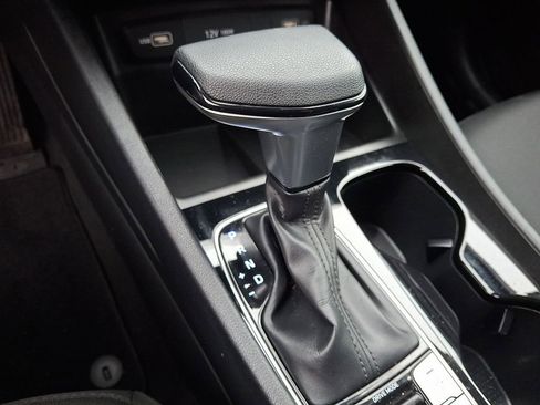 Used 2023 Hyundai Tucson SEL image 14