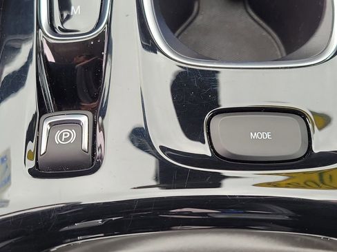 Certified 2023 Buick Envision Essence image 31