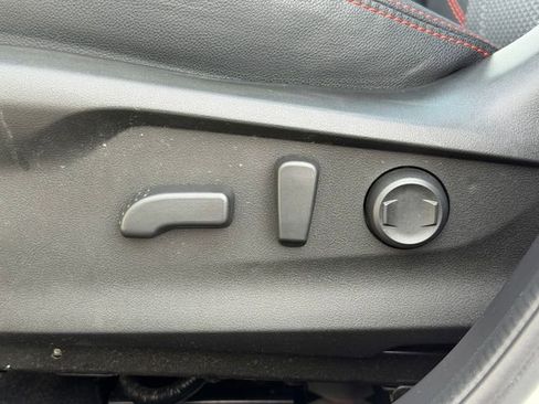 Used 2022 Subaru Forester Sport w/ Popular Package #2 image 36