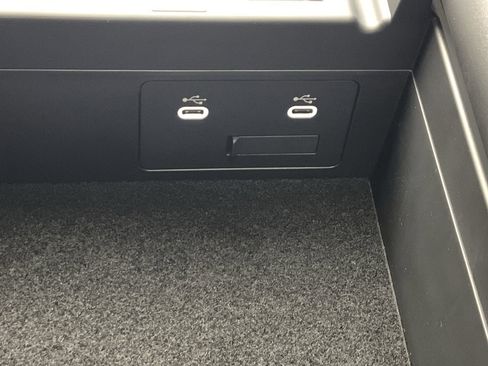 Used 2025 MAZDA CX-70 3.3 Turbo w/ Premium Package image 25