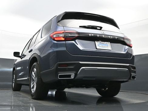 Used 2026 Honda Pilot EX-L image 27