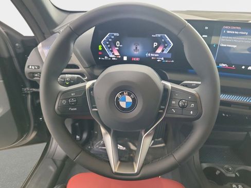 Used 2026 BMW 228i image 13