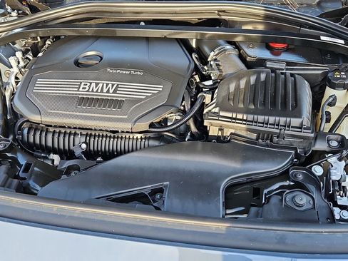 Used 2023 BMW 228i xDrive Gran Coupe w/ Premium Package 2 image 28