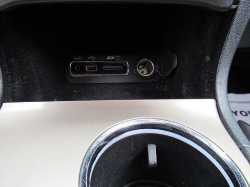Used 2015 Jeep Grand Cherokee Summit AWD/4WD image 43