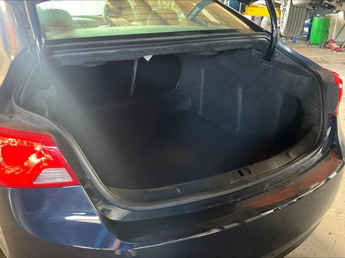 Used 2019 Chevrolet Impala LS image 19