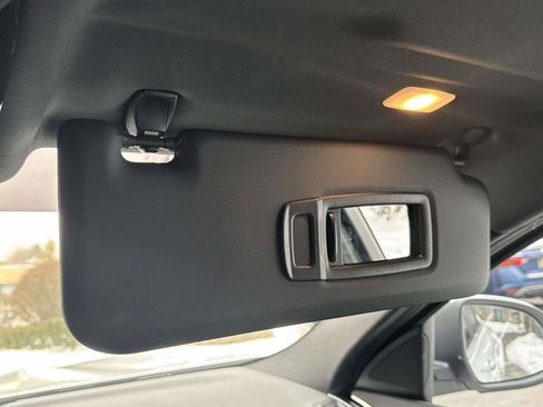 Used 2023 BMW X4 xDrive30i w/ Premium Package image 28