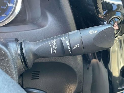 Used 2017 Toyota Corolla SE image 22