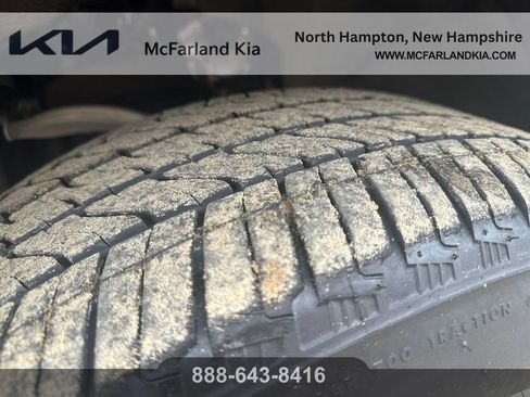 Used 2024 Chevrolet Tahoe RST w/ Luxury Package AWD/4WD image 31