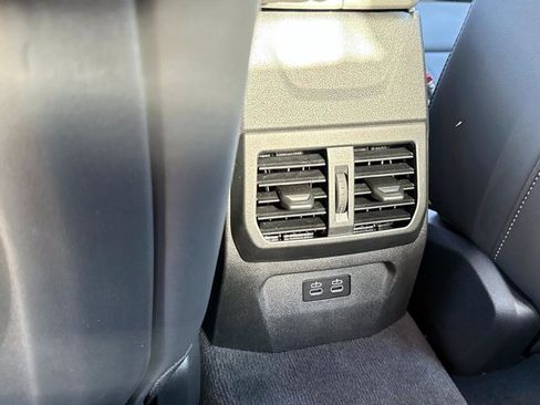 Certified 2026 BMW 228i image 14