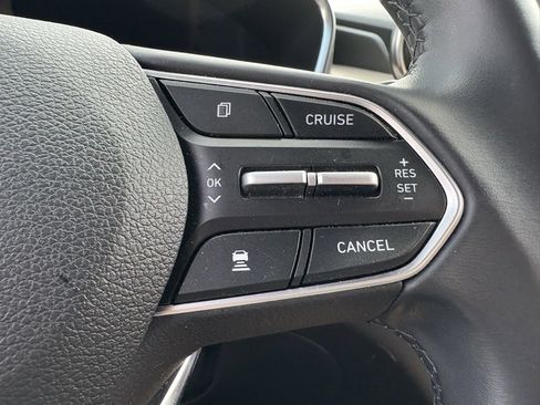 Used 2020 Hyundai Santa Fe SEL w/ Convenience Package image 49