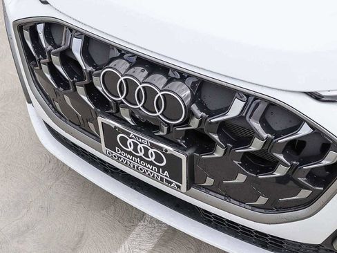 New 2026 Audi Q5 Premium AWD/4WD image 8