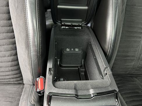 Used 2021 Dodge Charger Scat Pack w/ Daytona Edition Group image 25