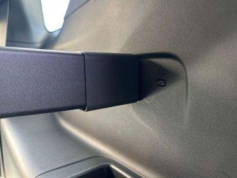 New 2026 Chevrolet Traverse Z71 w/ Enhanced Driving Package image 37