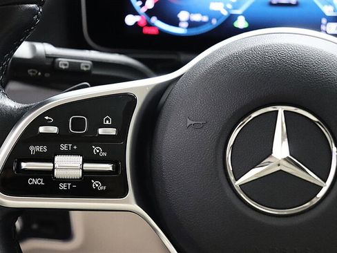 Used 2021 Mercedes-Benz GLA 250 image 54