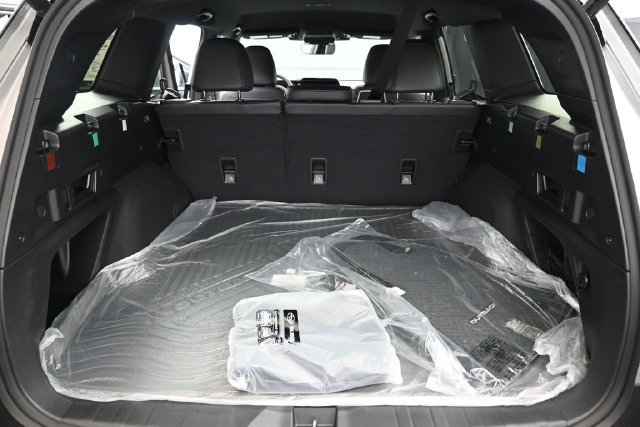 New 2026 Subaru Outback Premium AWD/4WD image 17