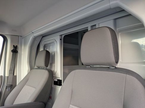 New 2025 Ford Transit 350 w/ Interior Upgrade Package image 26