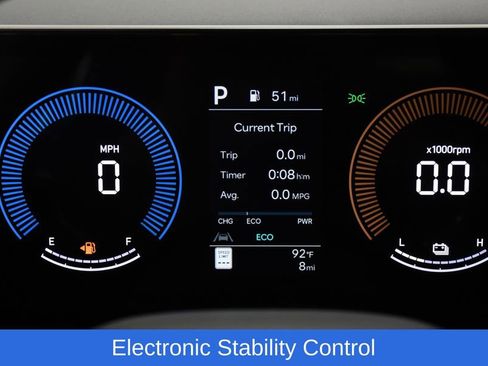 New 2026 Hyundai Santa Fe SE image 12