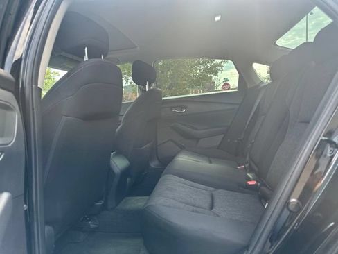 Used 2023 Honda Accord EX image 14