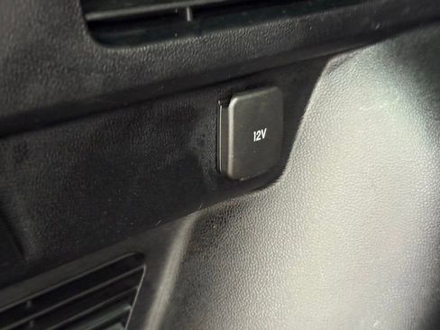 Used 2024 Ford Escape Active image 6