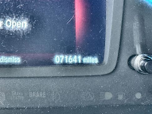 Used 2018 Honda Odyssey EX-L image 23