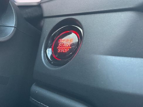 Certified 2025 Honda Accord SE image 29