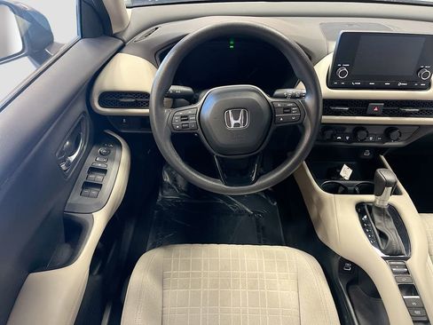 Used 2023 Honda HR-V LX image 20