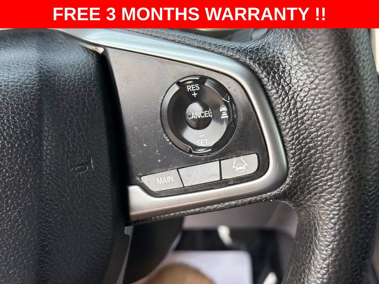Used 2020 Honda CR-V EX image 40