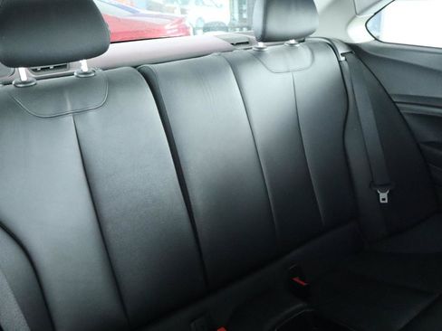 Used 2015 BMW 228i Coupe RWD image 33