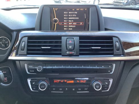 Used 2014 BMW 328i Sedan image 18