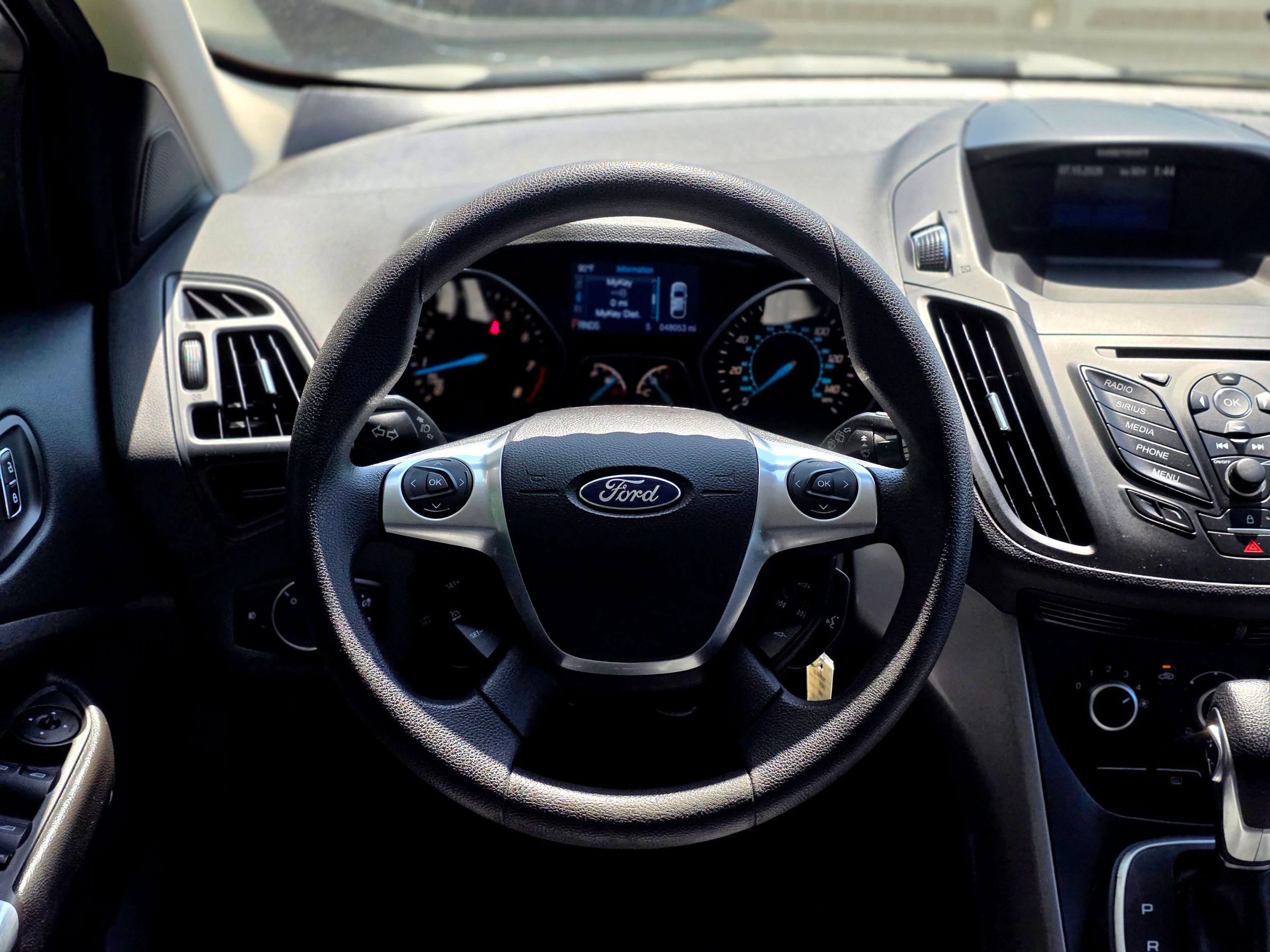 Used 2013 Ford Escape SE AWD/4WD image 17