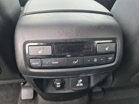 Used 2021 Hyundai Palisade SEL w/ Premium Package AWD/4WD image 28