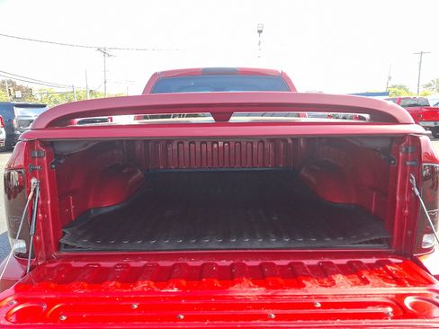 Used 2006 Dodge Ram 1500 Truck 2WD Quad Cab image 30