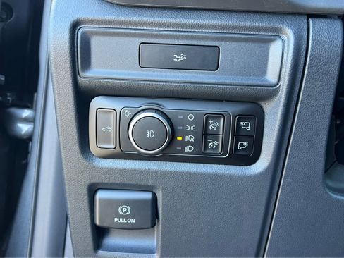 New 2026 Ford F150 XLT w/ Equipment Group 302A MID image 31