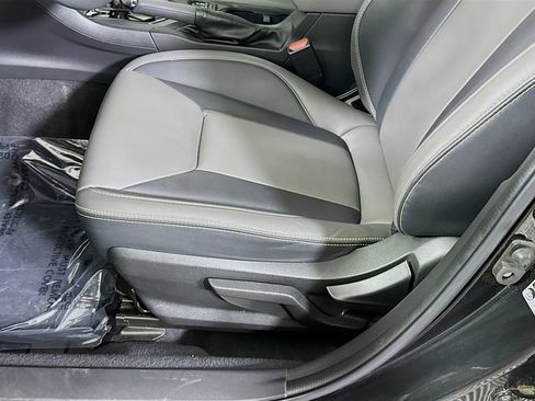 Used 2023 Subaru Crosstrek 2.5i Sport AWD/4WD image 25